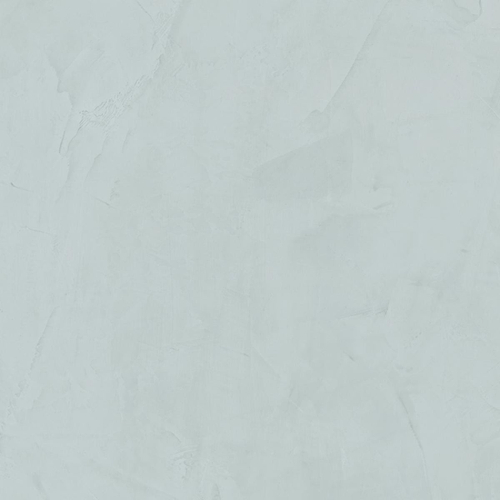 Керамогранит E-5008/M/600x600x9 (1,80 кв.м.) ректификат PS-00046479