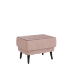 Стол журнальный Майя