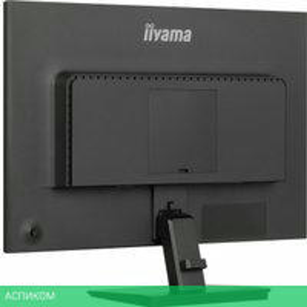 Монитор Iiyama ProLite XU2495WSU-B7