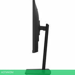 Монитор Iiyama ProLite XUB2793HS-B6