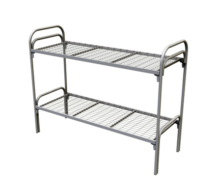 Кровать КУ-2.2