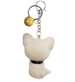 GAEM Home MF- 39/3 Брелок «Щенок»