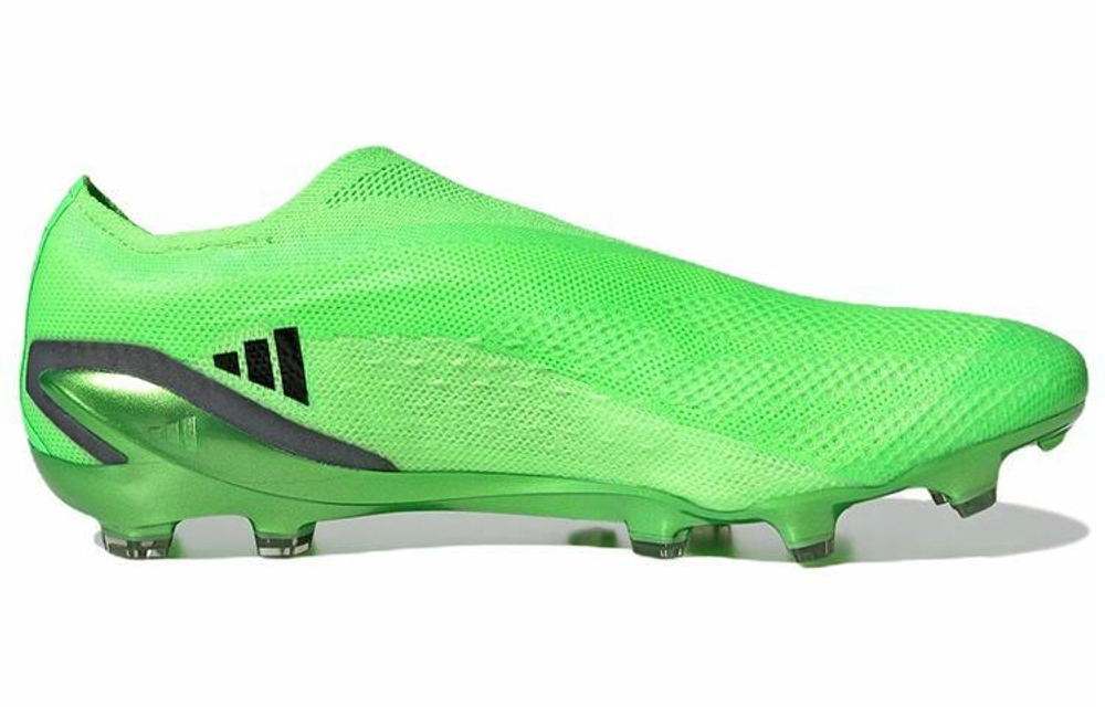 Кроссовки Adidas X Speedportal+ Ag