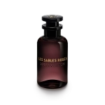 Louis Vuitton Les Sables Roses