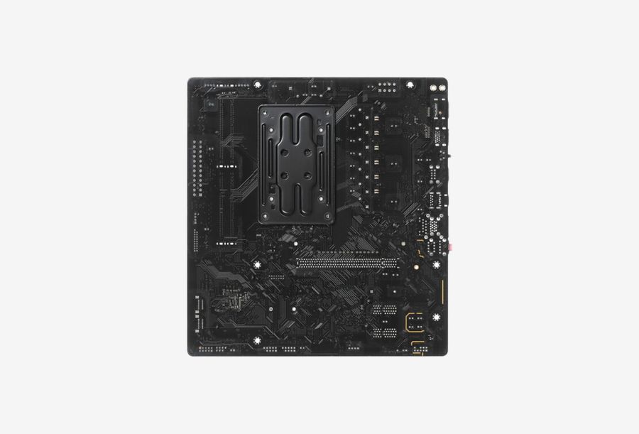 ASRock B650M-H M.2+_0226531101938