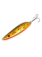 Блесна для рыбалки North River 92мм 32гр #002