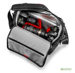 Manfrotto MP-SB-50BB