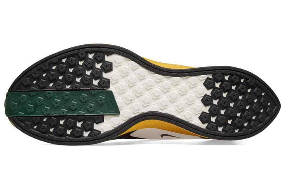 Кроссовки Gyakusou X Nike Pegasus 35 Turbo
