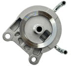Насос топливоподкачивающий Toyota 5FD50-70 233022304071