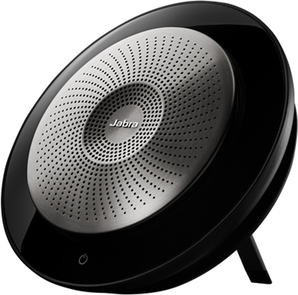 Спикерфон  Jabra SPEAK 710 MS