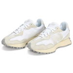 Кроссовки New Balance NB 327, MS327SBC