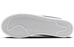 Кроссовки Nike Blazer Low Le (Женская размерная сетка)