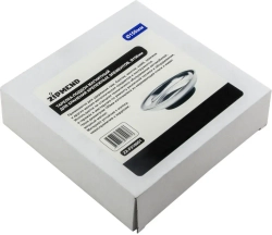 Тарелка-поддон магнитный для хранения крепежных элементов, Ø150мм., ZIPMEND