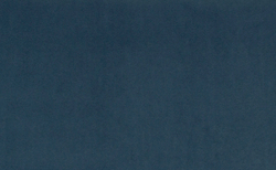 Велюр Сен-Тропе 11