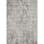 Ковер Liman F-165, Cream-Blue, 400*500