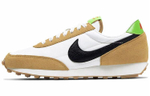 Кроссовки Nike Daybreak (Женская размерная сетка)