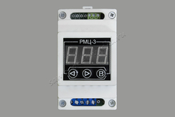 2d85010890e6865232b098c769ab4f89