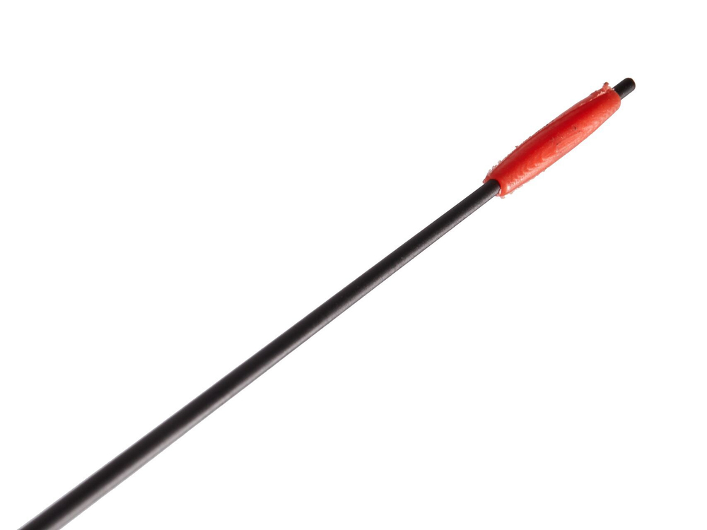 Удилище зимнее Salmo ICE TELE STICK 63см