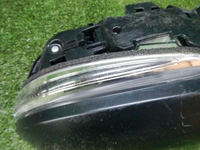DSCN8225.jpg