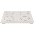 Индукционная варочная панель MAUNFELD CVI594SBG