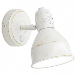 Спот Citilux CL502513