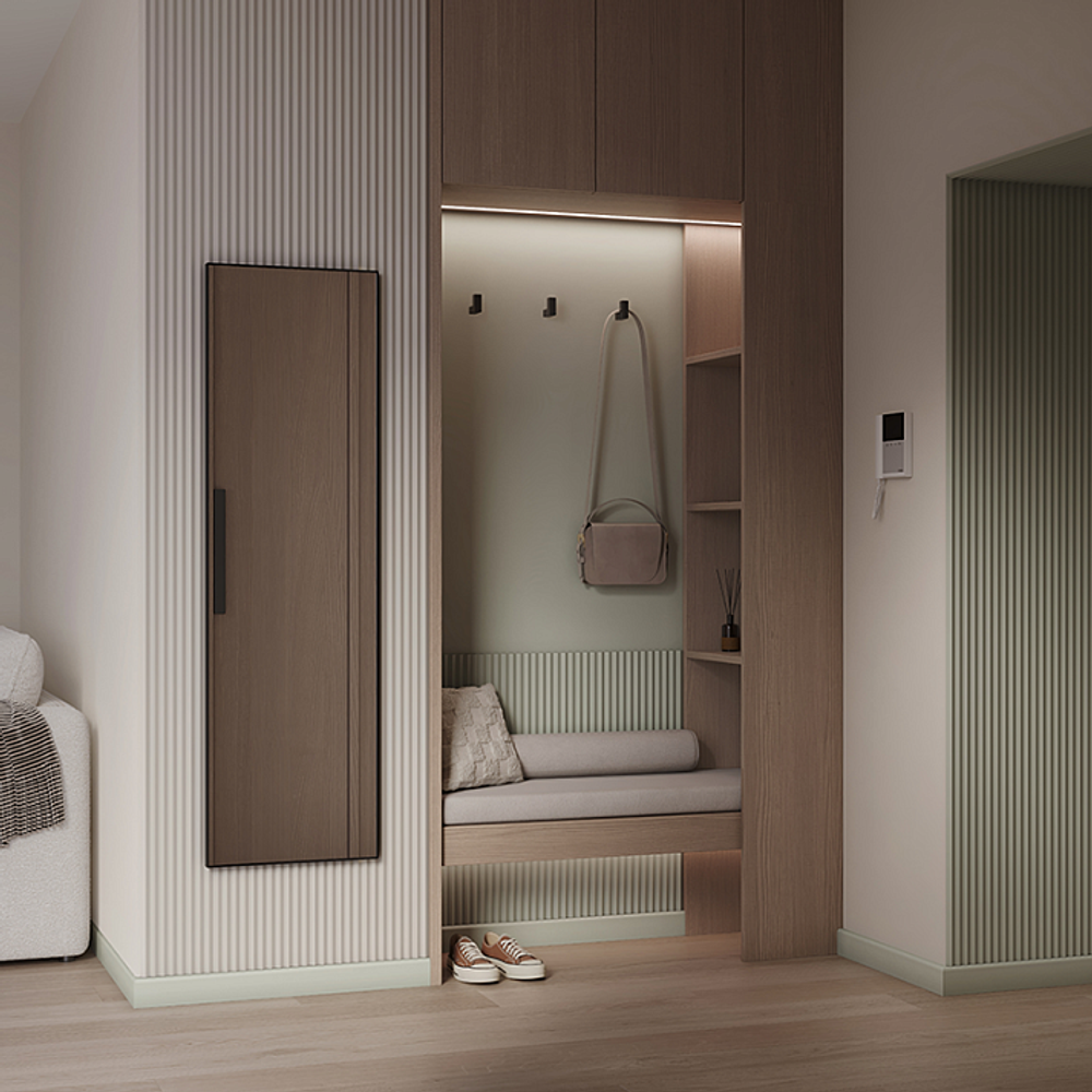 Плинтус 6.53.123