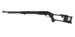 Ложа ATI для Marlin 60, 75, 990 со скелетным прикладом ц:черный