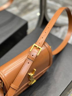 Saint Laurent Solferino 18 cm