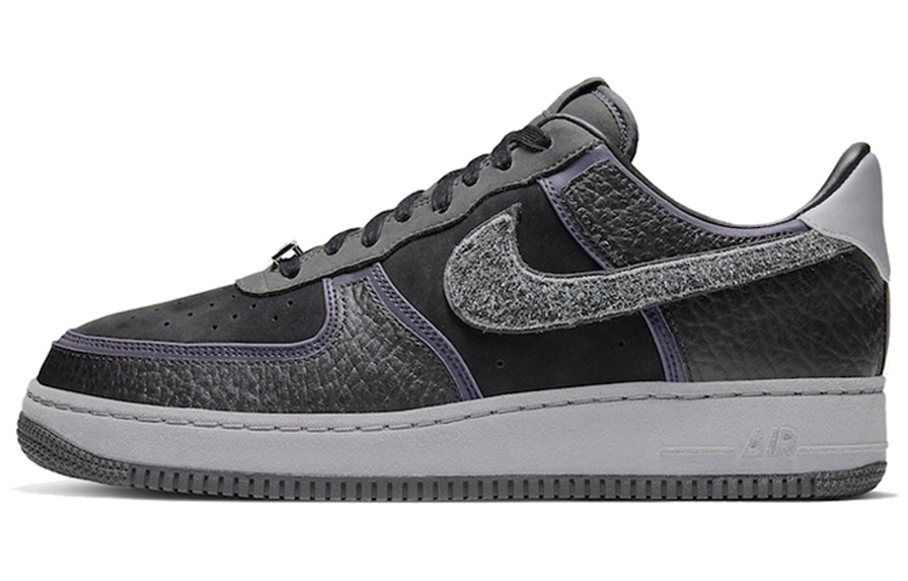 Кроссовки A Ma Manire X Nike Air Force 1 Low 3M