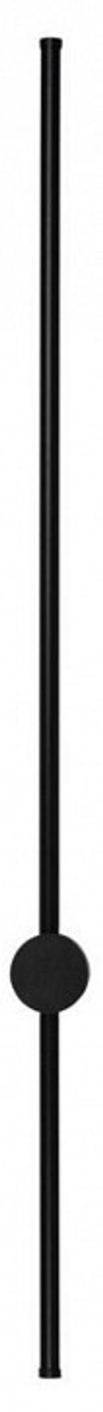 Бра Loft it Rays 10052BK