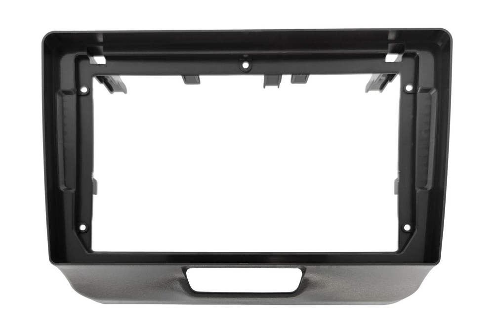 Переходная рамка магнитолы HONDA N-BOX 2011-2017 10,2 дюймов