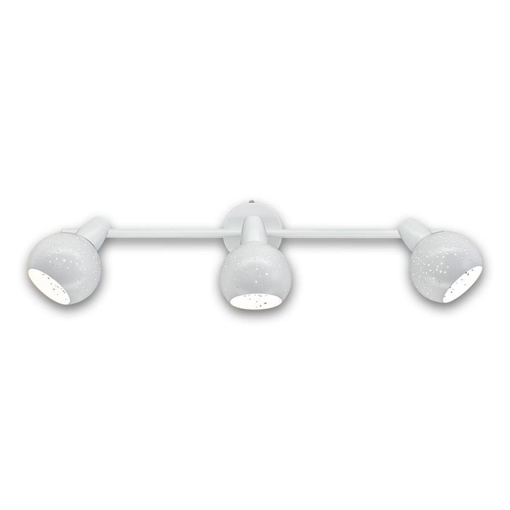 Спот Citilux Деко CL504530