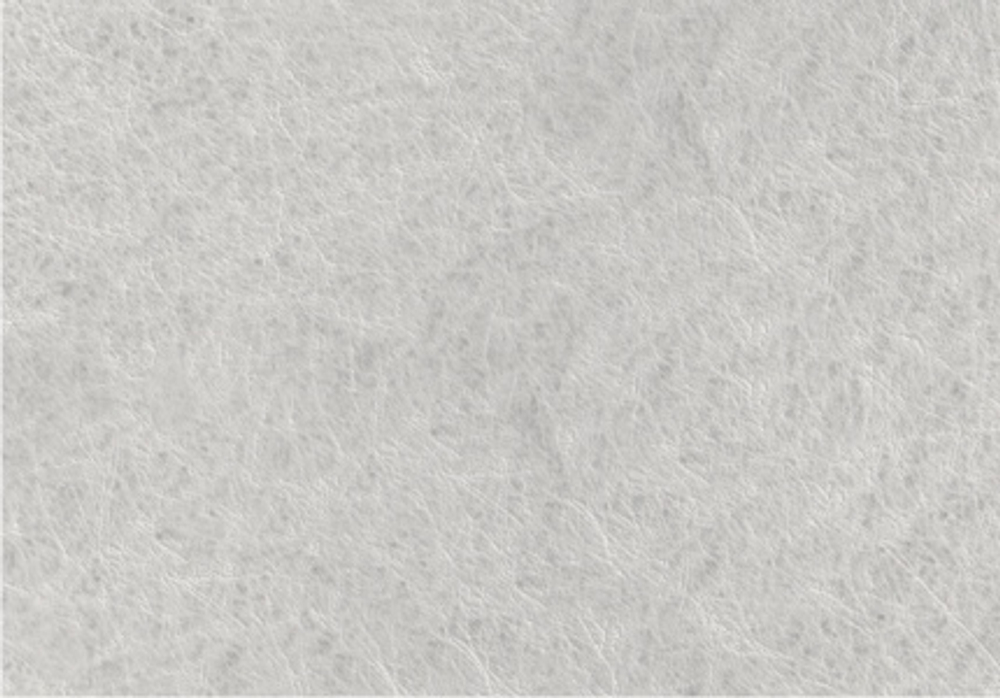 Изоспан DM (70м2)