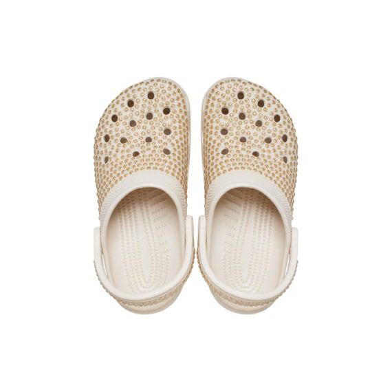 Crocs Classic Clog 'White'