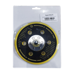 Опора для шлифовальной орбитальной машины 150мм, резьба 5/16