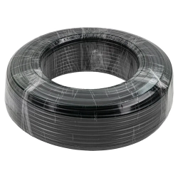 Шланг нейлоновый 10мм x 7.5мм x 100м RockForce RF-NY-1075