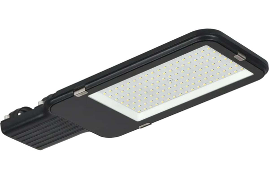 Светильник LED консольный ДКУ 1013-100Д 5000К IP65 IEK