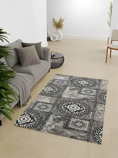 Ковролин без оверлока p2922/a2p/111 2 х 5 (10 м2 ) в комнату