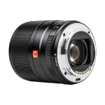 Объектив Viltrox AF 23mm f/1.4 Sony E