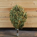 Веник липовый _Отборный__1.jpg