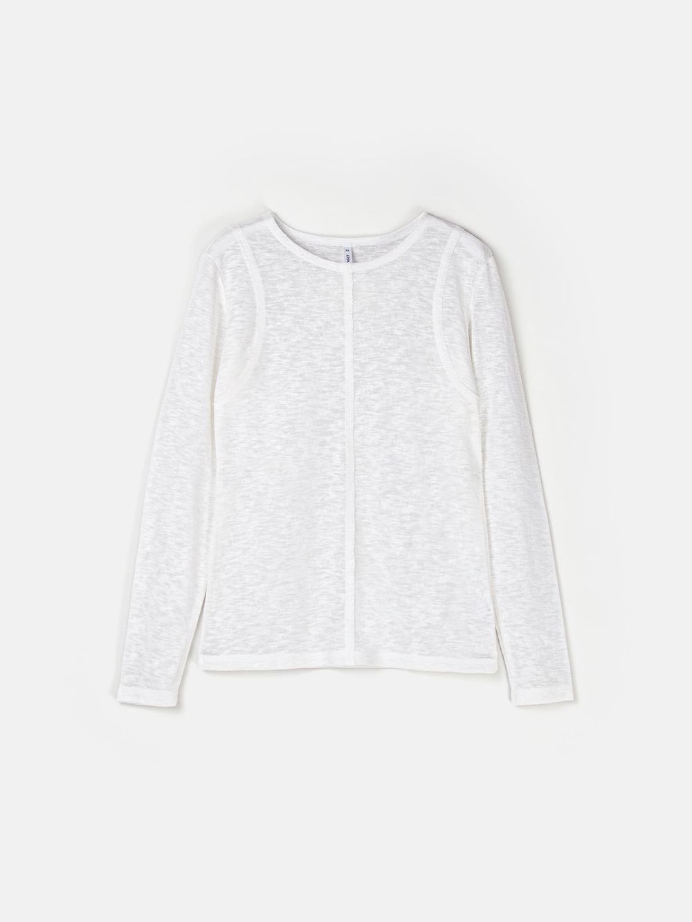 предметное