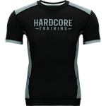 Рашгард HT NeoComp Black