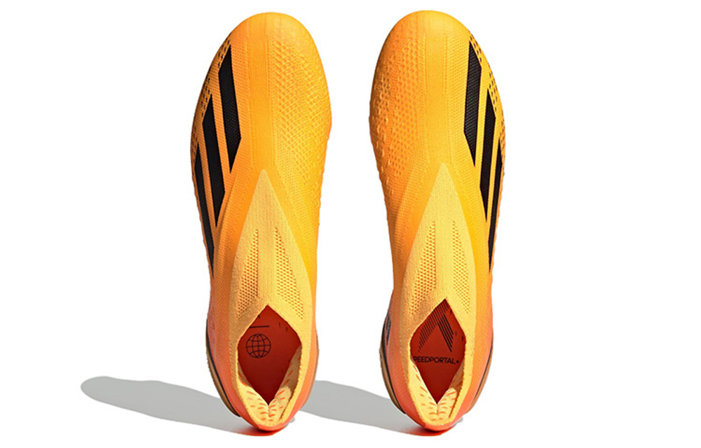 Кроссовки Adidas X Speedportal Fg