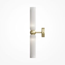 Бра Maytoni Antic MOD302WL-02W1