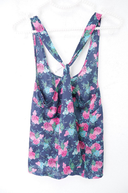 Топ легкий 46 размер