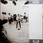 The Knack / Get The Knack (LP)