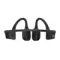 SUUNTO Wing Black without charger