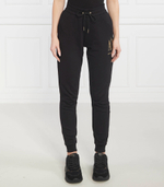 спортивные штаны Armani Exchange - черный(8NYPMX YJ68Z)