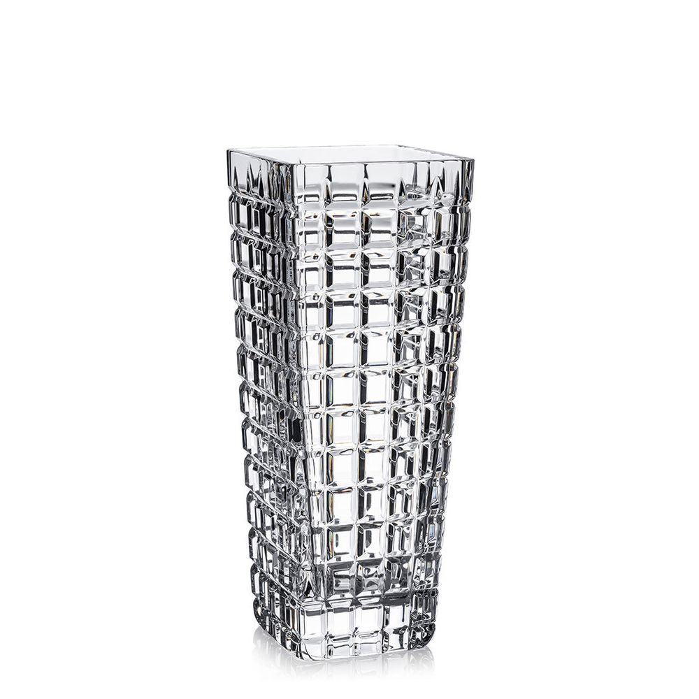 Шкатулка Rogaska Atrium, 10 см