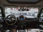 Mini Cooper D Clubman Basic (07.2020)